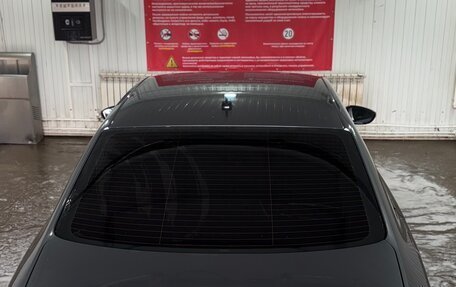 Volkswagen Jetta VI, 2012 год, 1 200 000 рублей, 10 фотография