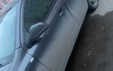 Opel Astra H, 2011 год, 620 000 рублей, 4 фотография