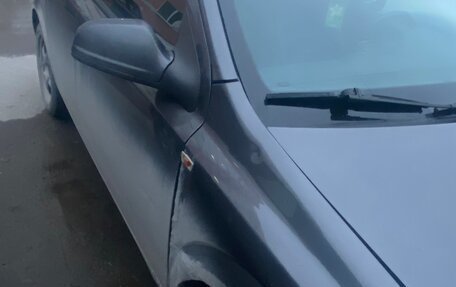 Opel Astra H, 2011 год, 620 000 рублей, 5 фотография