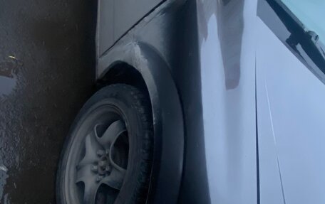 Opel Astra H, 2011 год, 620 000 рублей, 7 фотография
