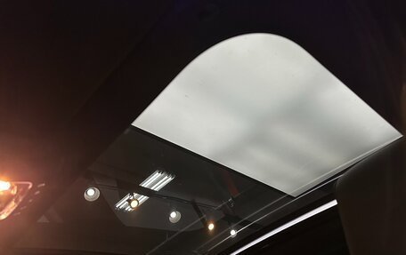 Mercedes-Benz A-Класс AMG, 2022 год, 3 967 000 рублей, 18 фотография