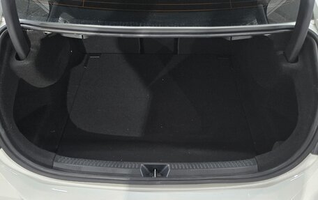 Mercedes-Benz A-Класс AMG, 2022 год, 3 650 000 рублей, 15 фотография
