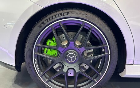 Mercedes-Benz A-Класс AMG, 2022 год, 3 967 000 рублей, 19 фотография