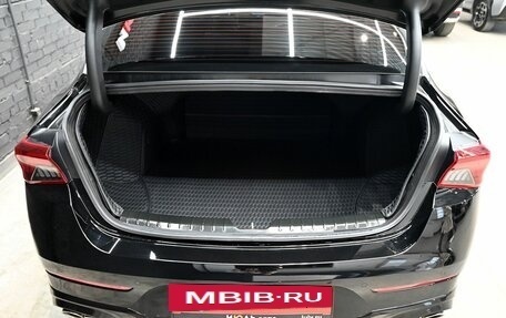 KIA K5, 2025 год, 4 200 000 рублей, 6 фотография