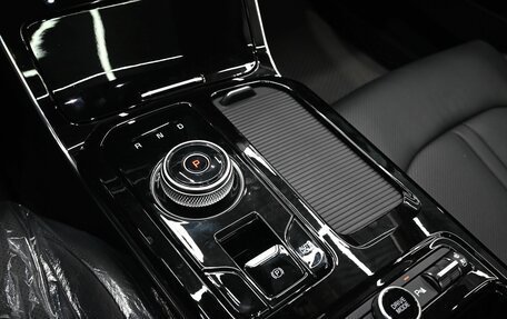 KIA K5, 2025 год, 4 200 000 рублей, 18 фотография