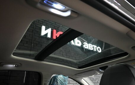 KIA K5, 2025 год, 4 200 000 рублей, 13 фотография