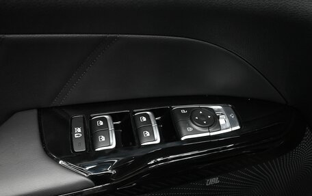 KIA K5, 2025 год, 4 200 000 рублей, 14 фотография