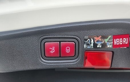 Mercedes-Benz C-Класс AMG, 2022 год, 4 895 000 рублей, 20 фотография