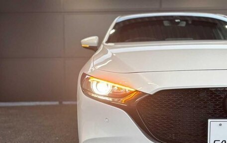 Mazda 3, 2022 год, 1 437 000 рублей, 6 фотография