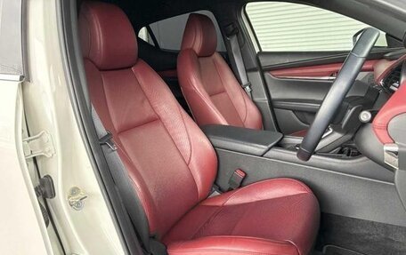 Mazda 3, 2022 год, 1 437 000 рублей, 10 фотография