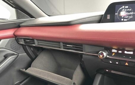 Mazda 3, 2022 год, 1 437 000 рублей, 11 фотография