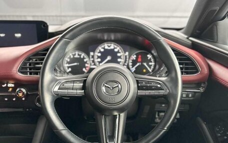 Mazda 3, 2022 год, 1 437 000 рублей, 13 фотография