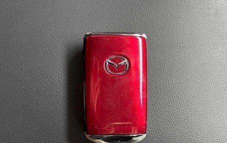 Mazda 3, 2022 год, 1 437 000 рублей, 30 фотография