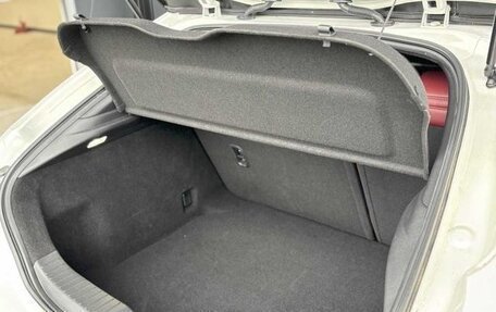 Mazda 3, 2022 год, 1 437 000 рублей, 27 фотография