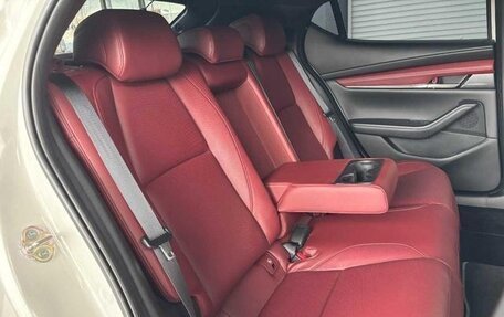 Mazda 3, 2022 год, 1 437 000 рублей, 24 фотография