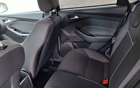 Ford Focus III, 2013 год, 855 000 рублей, 9 фотография