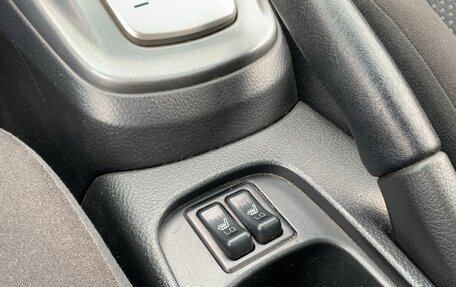 Mitsubishi Lancer IX, 2006 год, 415 000 рублей, 15 фотография