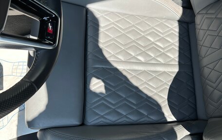 Audi A7, 2019 год, 5 500 000 рублей, 11 фотография