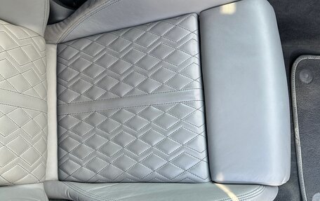 Audi A7, 2019 год, 5 500 000 рублей, 15 фотография
