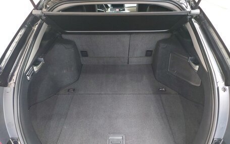 Honda Crosstour I рестайлинг, 2014 год, 1 869 000 рублей, 23 фотография