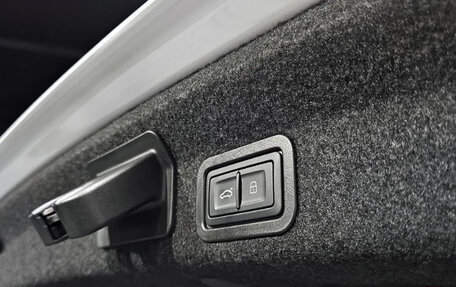 Audi A6, 2022 год, 3 505 000 рублей, 15 фотография