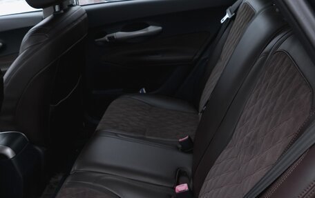 Toyota Auris II, 2008 год, 790 000 рублей, 4 фотография