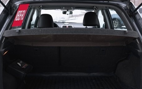 Toyota Auris II, 2008 год, 790 000 рублей, 6 фотография