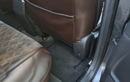 Toyota Auris II, 2008 год, 790 000 рублей, 13 фотография