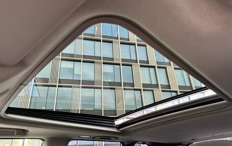 Nissan X-Trail, 2013 год, 1 350 000 рублей, 9 фотография