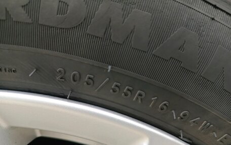 Mazda 3, 2009 год, 889 000 рублей, 10 фотография