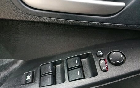 Mazda 3, 2009 год, 889 000 рублей, 17 фотография
