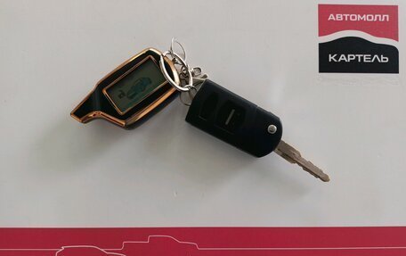 Mazda 3, 2009 год, 889 000 рублей, 21 фотография