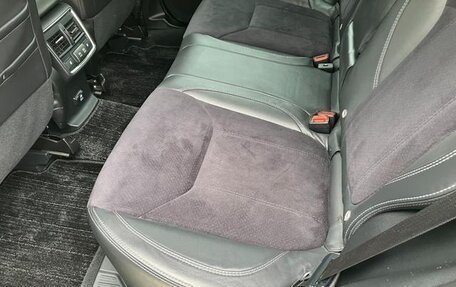 Subaru Forester, 2022 год, 2 675 000 рублей, 14 фотография