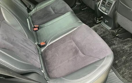 Subaru Forester, 2022 год, 2 675 000 рублей, 15 фотография