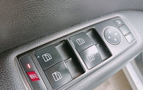 Mercedes-Benz E-Класс, 2013 год, 1 090 000 рублей, 1 фотография