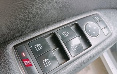 Mercedes-Benz E-Класс, 2013 год, 1 090 000 рублей, 1 фотография