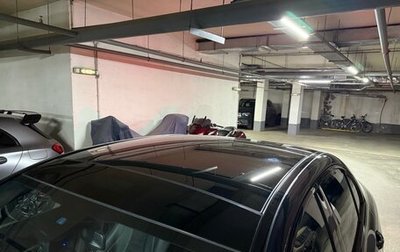 Mercedes-Benz E-Класс, 2018 год, 4 000 000 рублей, 1 фотография