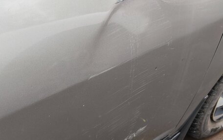 Nissan Tiida, 2007 год, 500 000 рублей, 2 фотография