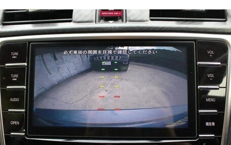Subaru Levorg I, 2014 год, 1 020 888 рублей, 13 фотография