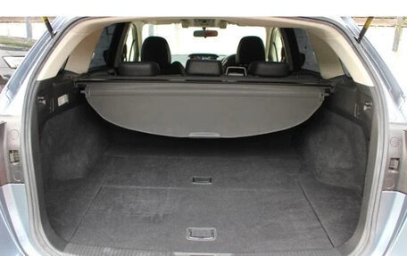 Subaru Levorg I, 2014 год, 1 020 888 рублей, 17 фотография
