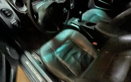 Mitsubishi Eclipse III, 2001 год, 650 000 рублей, 2 фотография
