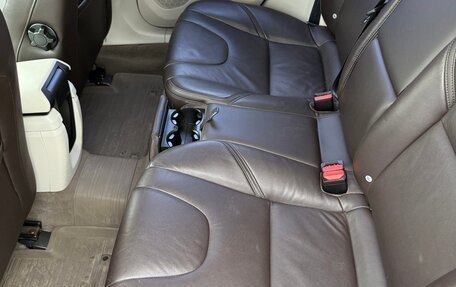 Volvo V40 Cross Country I, 2014 год, 1 040 000 рублей, 6 фотография