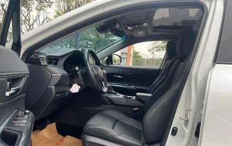 Toyota Venza, 2022 год, 3 050 100 рублей, 13 фотография