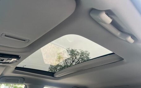 Toyota Venza, 2022 год, 3 050 100 рублей, 24 фотография