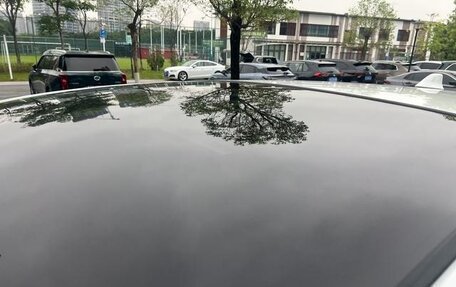 Toyota Venza, 2022 год, 3 050 100 рублей, 25 фотография