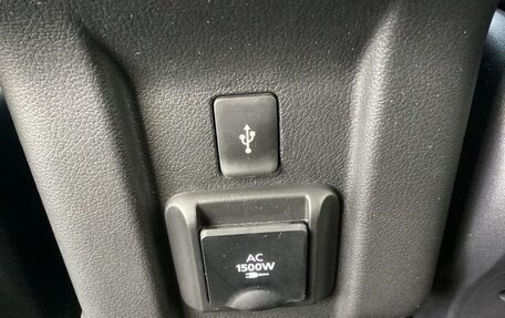Mitsubishi Outlander III рестайлинг 3, 2020 год, 2 127 027 рублей, 19 фотография