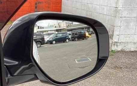 Mitsubishi Outlander III рестайлинг 3, 2020 год, 2 127 027 рублей, 13 фотография