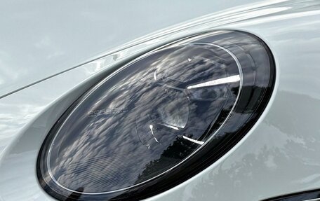 Porsche 911 GT3, 2022 год, 21 200 000 рублей, 6 фотография