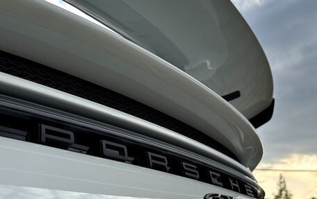 Porsche 911 GT3, 2022 год, 21 200 000 рублей, 9 фотография