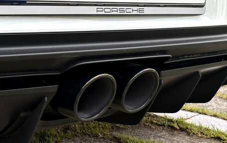 Porsche 911 GT3, 2022 год, 21 200 000 рублей, 8 фотография